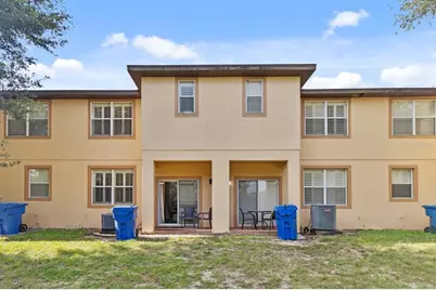 3633 Calabria Avenue, Davenport, FL 33897 - Photo 35