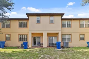 3633 Calabria Ave, Davenport, FL 33897 - Photo 35