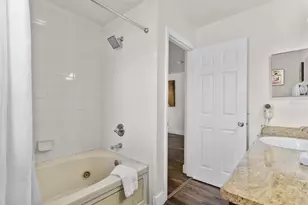 3633 Calabria Ave, Davenport, FL 33897 - Photo 19