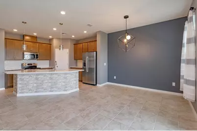 1914 Terrapin Road, Ocoee, FL 34761 - Photo 13
