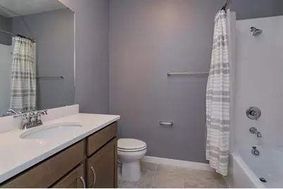 1914 Terrapin Road, Ocoee, FL 34761 - Photo 21