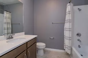 1914 Terrapin Rd, Ocoee, FL 34761 - Photo 21