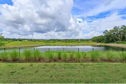 1914 Terrapin Road, Ocoee, FL 34761 - Photo 27
