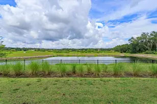 1914 Terrapin Rd, Ocoee, FL 34761 - Photo 27