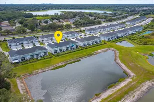 1914 Terrapin Rd, Ocoee, FL 34761 - Photo 3