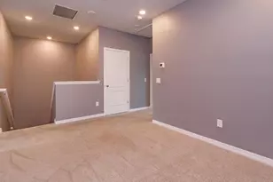 1914 Terrapin Rd, Ocoee, FL 34761 - Photo 19