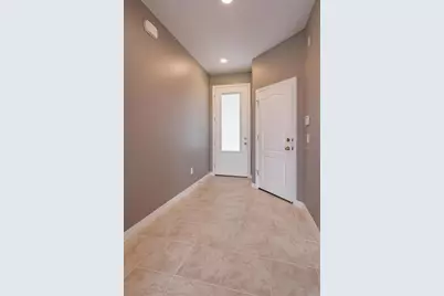 1914 Terrapin Road, Ocoee, FL 34761 - Photo 5