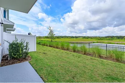 1914 Terrapin Road, Ocoee, FL 34761 - Photo 25