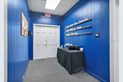 2950 E Grant Avenue, Orlando, FL 32806 - Photo 31