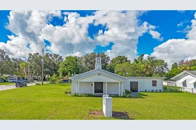 2950 E Grant Avenue, Orlando, FL 32806 - Photo 39