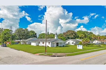 2950 E Grant Avenue, Orlando, FL 32806 - Photo 41