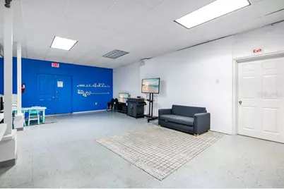 2950 E Grant Avenue, Orlando, FL 32806 - Photo 19