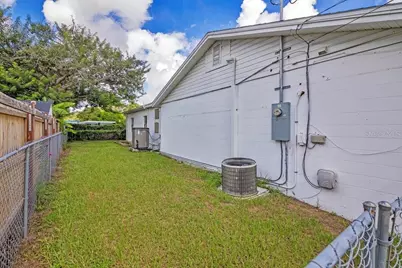 2950 E Grant Avenue, Orlando, FL 32806 - Photo 33
