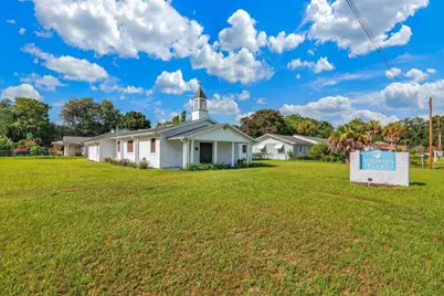 2950 E Grant Avenue, Orlando, FL 32806 - Photo 1