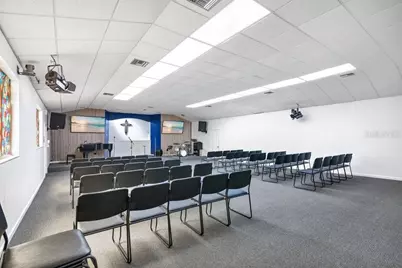 2950 E Grant Avenue, Orlando, FL 32806 - Photo 11