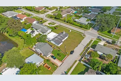 2950 E Grant Avenue, Orlando, FL 32806 - Photo 49