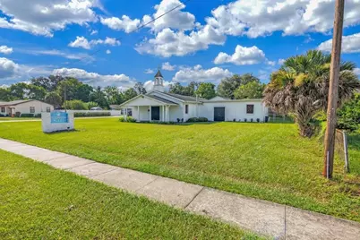 2950 E Grant Avenue, Orlando, FL 32806 - Photo 35