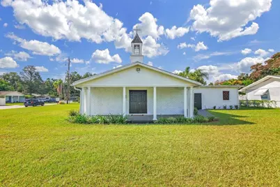 2950 E Grant Avenue, Orlando, FL 32806 - Photo 3