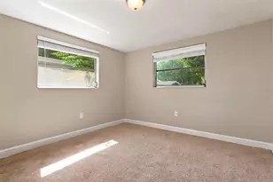 5600 Andrea Dr, Holiday, FL 34690 - Photo 11