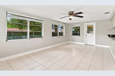 5600 Andrea Drive, Holiday, FL 34690 - Photo 7
