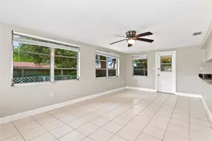 5600 Andrea Dr, Holiday, FL 34690 - Photo 7