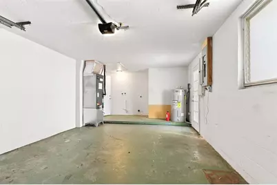 5600 Andrea Drive, Holiday, FL 34690 - Photo 19