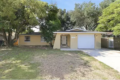 5600 Andrea Drive, Holiday, FL 34690 - Photo 1