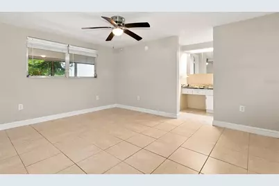 5600 Andrea Drive, Holiday, FL 34690 - Photo 9
