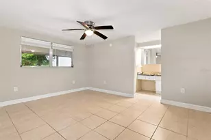 5600 Andrea Dr, Holiday, FL 34690 - Photo 9