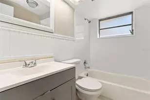 5600 Andrea Dr, Holiday, FL 34690 - Photo 15