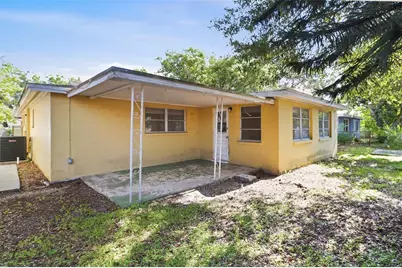 5600 Andrea Drive, Holiday, FL 34690 - Photo 17