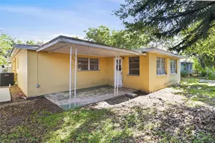 5600 Andrea Dr, Holiday, FL 34690 - Photo 17
