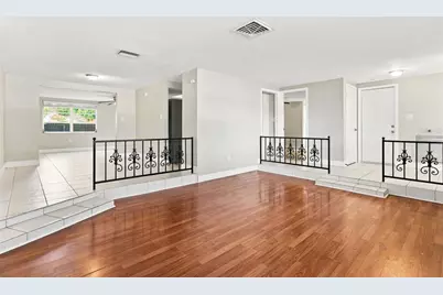 5600 Andrea Drive, Holiday, FL 34690 - Photo 3