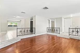 5600 Andrea Dr, Holiday, FL 34690 - Photo 3