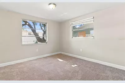 5600 Andrea Drive, Holiday, FL 34690 - Photo 13