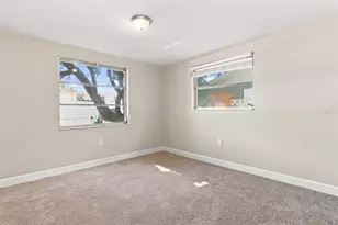 5600 Andrea Dr, Holiday, FL 34690 - Photo 13
