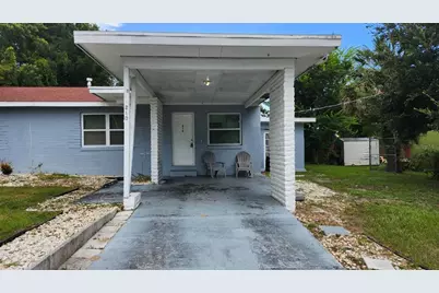 210 Francis Parkman Place, Daytona Beach, FL 32114 - Photo 1