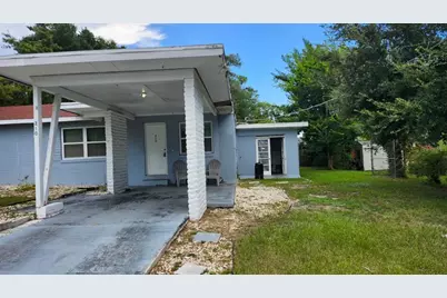 210 Francis Parkman Place, Daytona Beach, FL 32114 - Photo 3