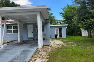 210 Francis Parkman Pl, Daytona Beach, FL 32114 - Photo 3