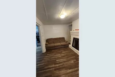 210 Francis Parkman Place, Daytona Beach, FL 32114 - Photo 7