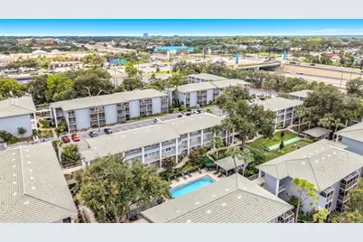 131 Water Front Way #220, Altamonte Springs, FL 32701 - Photo 23