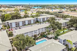 131 Water Front Way, Altamonte Springs, FL 32701 - Photo 23