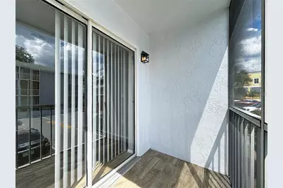 131 Water Front Way #220, Altamonte Springs, FL 32701 - Photo 21