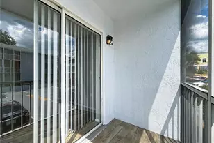 131 Water Front Way, Altamonte Springs, FL 32701 - Photo 21