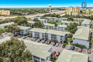 131 Water Front Way, Altamonte Springs, FL 32701 - Photo 3
