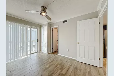 131 Water Front Way #220, Altamonte Springs, FL 32701 - Photo 15
