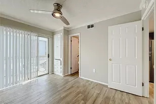131 Water Front Way, Altamonte Springs, FL 32701 - Photo 15