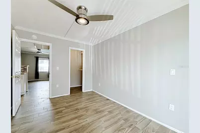 131 Water Front Way #220, Altamonte Springs, FL 32701 - Photo 17