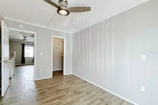 131 Water Front Way, Altamonte Springs, FL 32701 - Photo 17