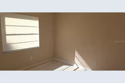 3302 Royal Street, Winter Park, FL 32792 - Photo 9